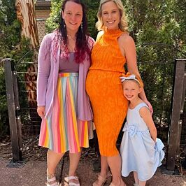 image of yotpo vugc carousel